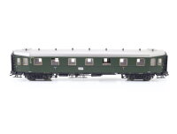 Roco H0 45360 Personenwagen Hechtwagen 1. Klasse 11 004 DB / NEM