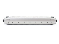 Roco H0 45360 Personenwagen Hechtwagen 1. Klasse 11 004 DB / NEM