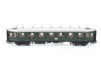 Roco H0 45360 Personenwagen Hechtwagen 1. Klasse 11 004 DB / NEM