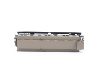 Fleischmann H0 5066 K Personenwagen mit Bremserhaus 2. Klasse 049 335 DB / NEM