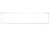 Roco H0 69231 Leerverpackung Leerkarton OVP für...