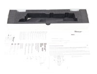 Roco H0 68181 Leerverpackung Leerkarton OVP für...