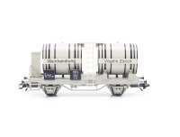 Märklin H0 aus 29510 Güterwagen...