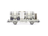 Märklin H0 aus 29510 Güterwagen...