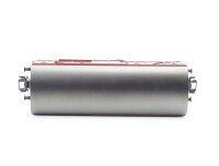 Märklin H0 aus 29845 gedeckter Güterwagen "ATA" 270 572 DB / NEM