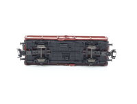 Märklin H0 46191 Güterwagen Hubschiebedachwagen braun 362 507 DB / NEM