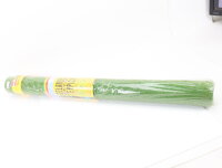 Busch H0 TT 7230 Landschaftsbau Geländebau...