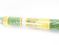 Busch H0 TT 7230 Landschaftsbau Geländebau...