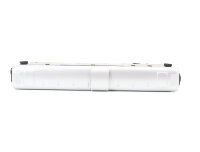 Märklin Primex H0 4186 Personenwagen Gepäckwagen "Orient-Express" blau CIWL