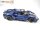 LEGO Technic 42154 Sportwagen Ford GT 2022 E565