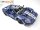 LEGO Technic 42154 Sportwagen Ford GT 2022 E565