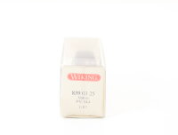 Wiking H0 839 03 25 Modellauto PKW Volvo PV 544...