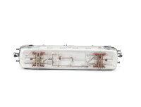 Märklin H0 3037 Elektrolok E-Lok grün BR E41 024 DB / Guss