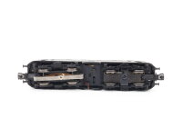 Märklin H0 3037 Elektrolok E-Lok grün BR E41 024 DB / Guss