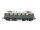 Märklin H0 3037 Elektrolok E-Lok grün BR E41 024 DB / Guss