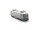 Märklin H0 3037 Elektrolok E-Lok grün BR E41 024 DB / Guss