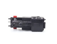 Märklin H0 3029 Dampflok Tenderlok schwarz