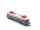 Minitrix N 12448 Elektrolok E-Lok blau BR E10 345 DB / DSS NEM