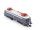 Minitrix N 12448 Elektrolok E-Lok blau BR E10 345 DB / DSS NEM