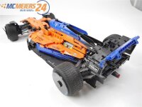 LEGO Technic 42141 Rennwagen Formel 1 McLaren E565