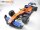 LEGO Technic 42141 Rennwagen Formel 1 McLaren E565