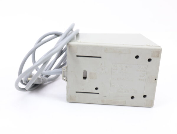 Transformateur Whiteford Laboratories T-9002 – Occasion, Fonctionnel