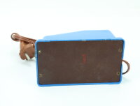 Trix Express Type 5549 Trafo Transformator für die Modelleisenbahn 220V~