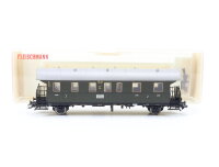 Fleischmann H0 5073 K Personenwagen...