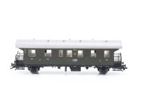 Fleischmann H0 5073 K Personenwagen...