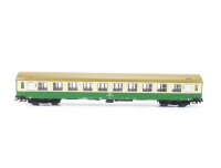 Sachsenmodelle H0 14343 Personenwagen Liegewagen 2.Klasse...