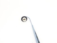 Beli Beco H0 101631 Beleuchtung Lampe Leuchte...