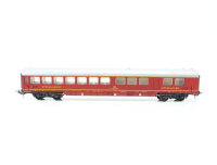 Lima H0 Personenwagen Speisewagen 51 80 88-80 209-6...