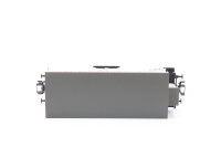 Fleischmann H0 5833 K Güterwagen "Union-Brauerei-Dortmund" 600 169 / NEM AC