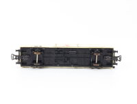 Piko H0 54801 geeckter Güterwagen Kühlwagen "750 Jahre Berlin" 083 8999-7 DR DC