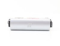 Roco/Baur H0 Güterwagen Kühlwagen "Stuttgarter Hofbräu" 806 2 274-9 DB DC