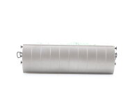 Liliput H0 aus Set 229 05 Güterwagen Bierwagen "Schwaben Bräu" 015 0 866-1 DB AC