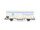Roco H0 aus Set 44141 Güterwagen Bierwagen "Augustiner-Bräu München" 521 632 DB
