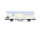 Roco H0 aus Set 44141 Güterwagen Bierwagen "Augustiner-Bräu München" 521 632 DB