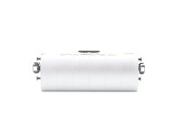 Fleischmann H0 Güterwagen Bierwagen "Berliner Kindl" 529 031 DRG / NEM