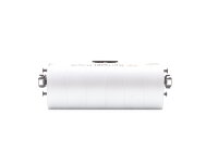 Fleischmann H0 Güterwagen Bierwagen "Berliner Kindl" 529 031 DRG / NEM