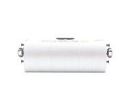 Fleischmann H0 Güterwagen Bierwagen "Berliner Kindl" 529 031 DRG / NEM