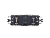 Fleischmann H0 Güterwagen Bierwagen "Berliner Kindl" 529 031 DRG / NEM