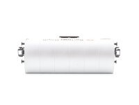 Fleischmann H0 Güterwagen Bierwagen "Berliner Kindl" 529 031 DRG / NEM