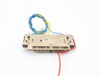 Märklin H0 7245 Steuerung Universal-Fernschalter