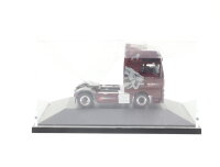 Herpa H0 933681 Modellauto LKW Solo-Zugmaschine Lowliner MAN TGX 18.540 1:87
