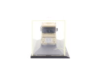 Herpa H0 Modellauto LKW Zugmaschine Renault Magnum...