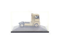 Herpa H0 Modellauto LKW Zugmaschine Renault Magnum facelift 1:87