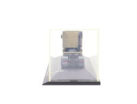 Herpa H0 Modellauto LKW Zugmaschine Renault Magnum facelift 1:87