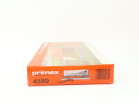 Primex H0 4589 Leerkarton OVP für...