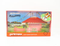 Primex H0 4584 Leerkarton OVP für...